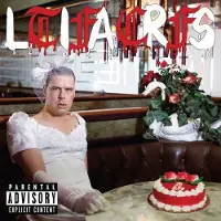 MUTE TFCF/2LP
