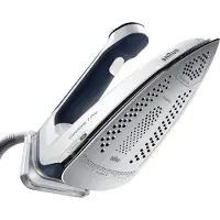 Braun CareStyle 7 IS 7282 BL