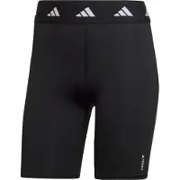 Adidas panty TF BIKE SHO T dames EU XS