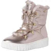 Tamaris Snowboots Tamaris 26854-933 dames 37