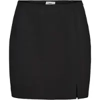 Object Rok 'Lisa' zwart
