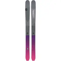 Majesty Havoc Ti 25/26