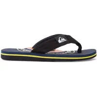 Quiksilver Molo Layback Slippers