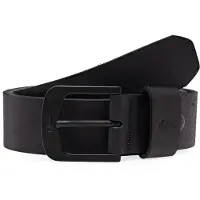 Quiksilver The Every Daily 3 Riem