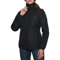 Jack Wolfskin Outdoorjas 'Stormy Point'