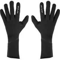 Orca Openwater Core Neopreen Handschoenen 2 Mm