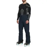 Protest Sportbroek 'Owens'