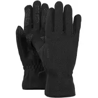 Barts Fleece Gloves