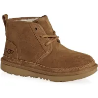 Ugg Neumel Ii Laarzen