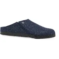 Birkenstock Zermatt Rivet 1017519 Slippers | Maat 40