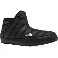 The North Face Boots