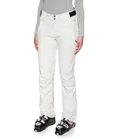 Protest Outdoorbroek 'Lole' | XL | female