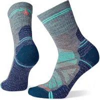 Smartwool Sokken grijs