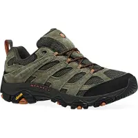 Merrell Wandelschoenen Moab 3 Gore-Tex | Maat 46,5