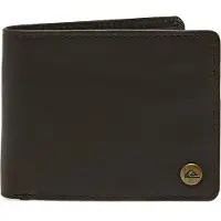 Quiksilver Mack 2 Portemonnee