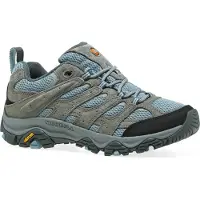 Merrell Wandelschoen Women MOAB 3 Altitude-Schoenmaat 40,5