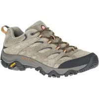 Merrell Moab 3 Wandelschoen Heren Maat: 44,5