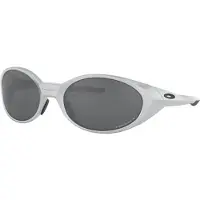 Oakley Padelracket