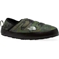 The North Face Lage schoen 'Thermoball Traction Mule V' | 43 | male