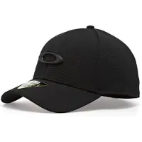 Oakley Tincan Pet