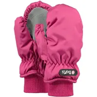 Barts Wanten Nylon Kids Fuchsia-M
