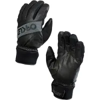 Oakley Snowboard handschoenen