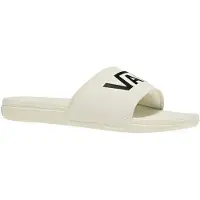 Vans Schoenen WM LA Costa Slideon, VN0A5HFEX0Z1