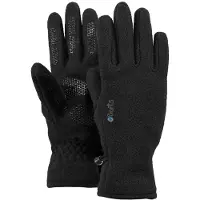 Barts Handschoen Fleece Kids Black-L