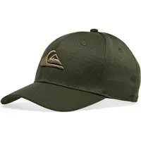 Quiksilver pet DECADES heren One size