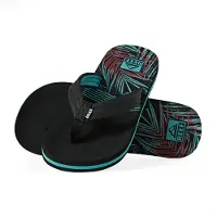 Reef KIDS AHI Teenslippers | Maat 31/32