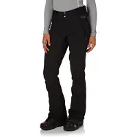 Protest Outdoorbroek 'Lole'