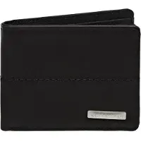 Quiksilver Stitchy 3 Portemonnee