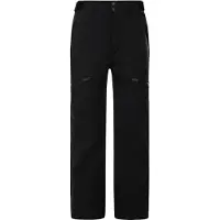 The North Face Chakal Skibroek heren Zwart XL