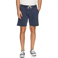Protest Broek 'CARVER' blauw