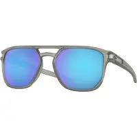 Oakley Latch Beta Prizm Gepolariseerde Zonnebril