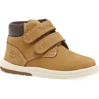 Timberland Laarzen lichtbruin