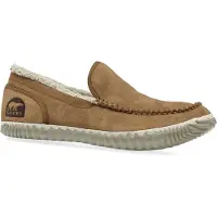 Sorel Men Dude Moc Elk-Schoenmaat 45