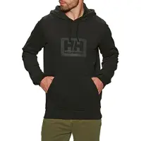 Helly Hansen Tokyo Hoodie