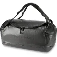 Dakine Reistas 'Ranger' zwart