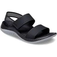 Crocs Lite Ride 360 Pacer Sandalen