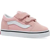 Vans Sneakers 'Old Skool' | 26 | boy