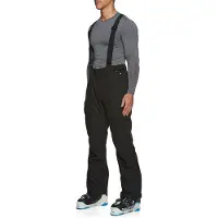 Protest Owens Broek