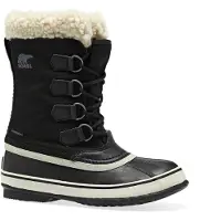 Sorel Winter Carnival Wp Dames Sneeuwlaars