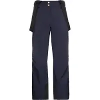 Protest Bork Broek
