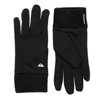 Quiksilver Hottawa Gloves Zwart M Man