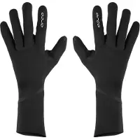 Orca Openwater Core Neopreen Handschoenen Voor Dames 2 Mm