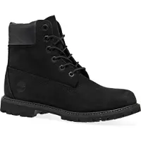 Timberland Veterlaarzen 'Premium' | 38 | female