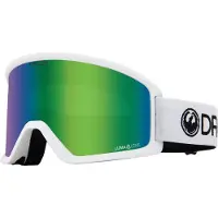 Dragon Dx3 Otg Base Ion Skibril