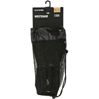 Dakine Wristguard (1pr)