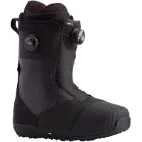 Burton Ion Boa Snowboard Schoenen